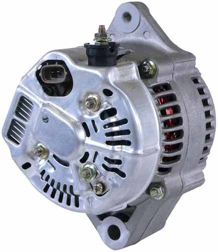 Autotech Engineering HP-13537-320 manufacturer product image 3