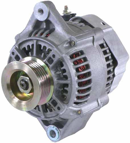 Autotech Engineering HP-13537-320 manufacturer product image 5