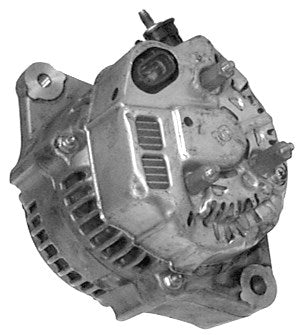 Autotech Engineering HP-13537-320 manufacturer product image 6
