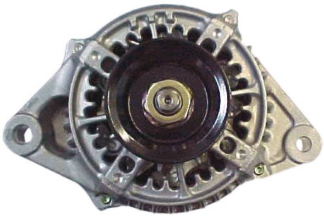 Autotech Engineering HP-13551-240 manufacturer product image 5
