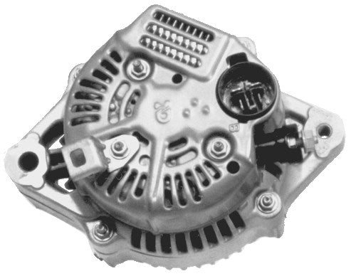 Autotech Engineering HP-13509-240A manufacturer product image 2