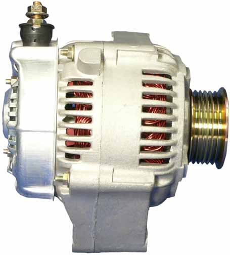 Autotech Engineering HP-13552-320 manufacturer product image 6