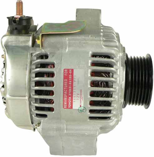 Autotech Engineering HP-13748-320 manufacturer product image 2