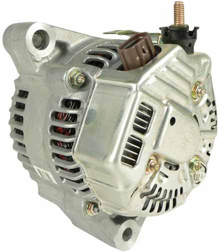 Autotech Engineering HP-13748-240A manufacturer product image 4