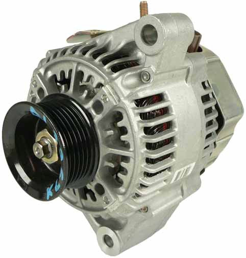 Autotech Engineering HP-13748-240A manufacturer product image 5