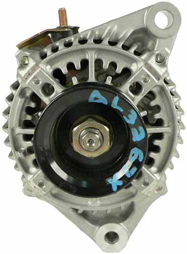Autotech Engineering HP-13748-240A manufacturer product image 6