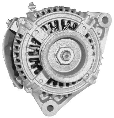 Autotech Engineering HP-13553-240A manufacturer product image 2