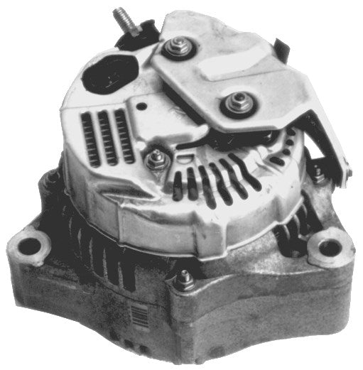 Autotech Engineering HP-13553-240A manufacturer product image 5
