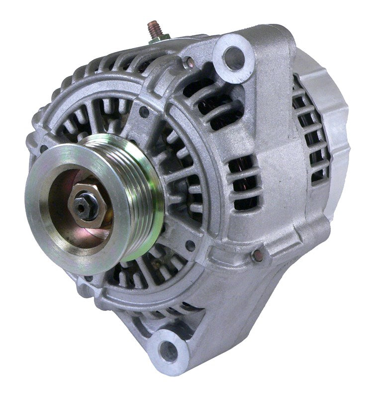 Autotech Engineering HP-13668-240A manufacturer product image 5