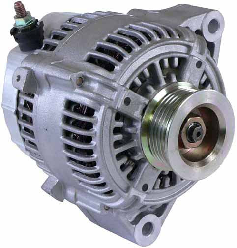 Autotech Engineering HP-13668-240A manufacturer product image 6