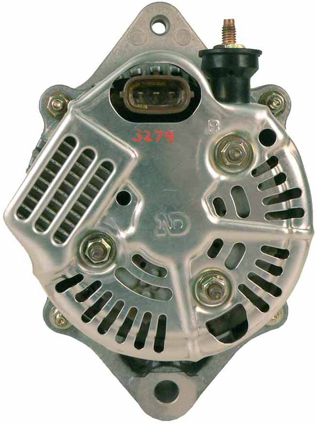 Autotech Engineering HP-13512-240A manufacturer product image 4