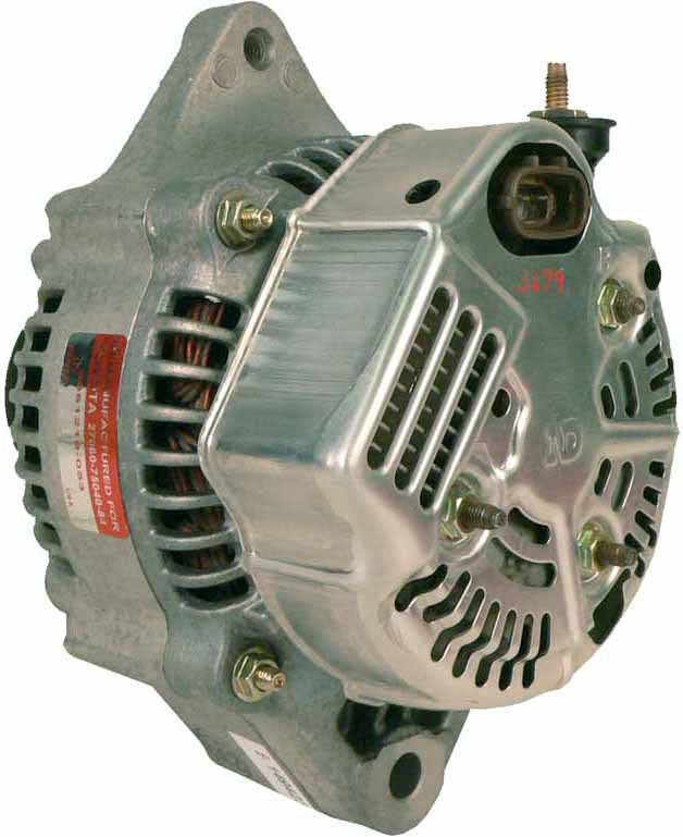 Autotech Engineering HP-13512-240A manufacturer product image 5