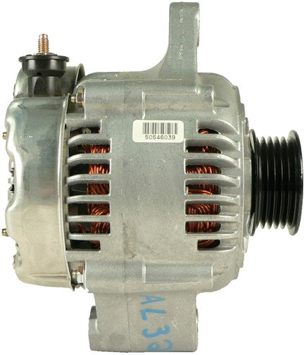 Autotech Engineering HP-13673-240A manufacturer product image 3