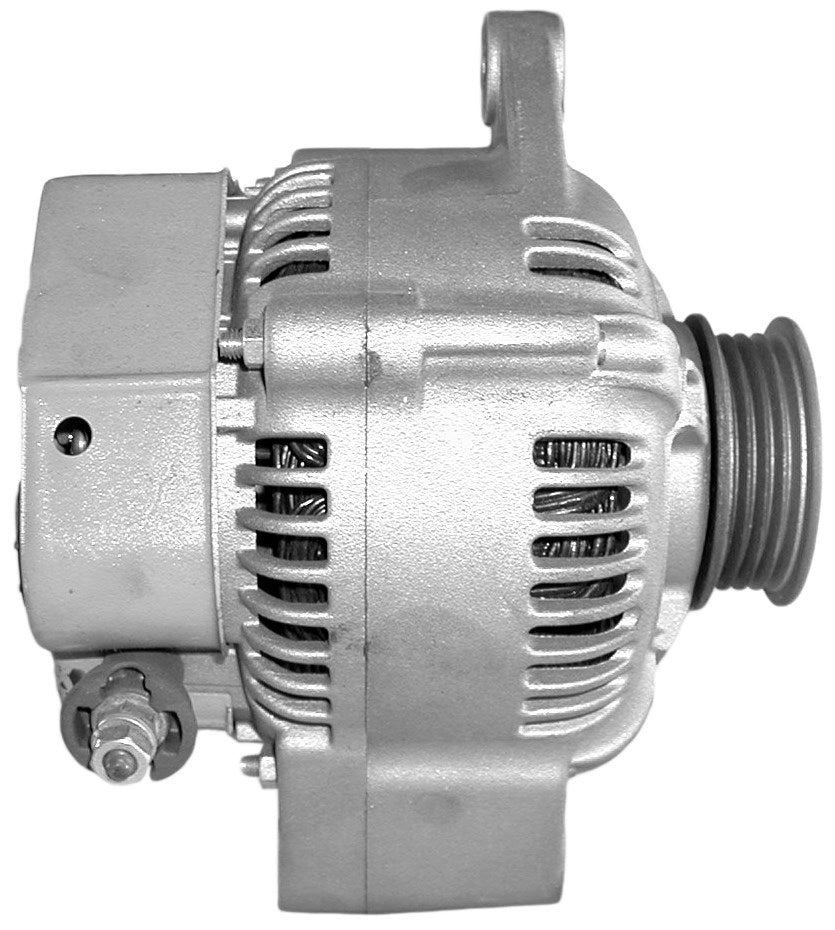 Autotech Engineering HP-13671-320A manufacturer product image 5