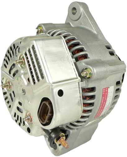 Autotech Engineering HP-13670-320 manufacturer product image 3