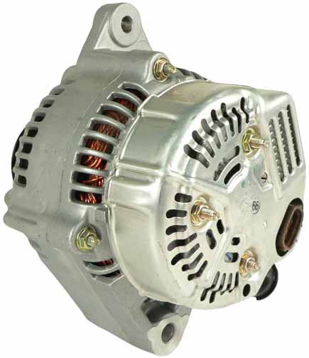 Autotech Engineering HP-13670-240A manufacturer product image 4