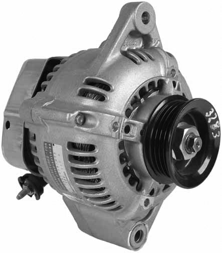 Autotech Engineering HP-13670-320 manufacturer product image 6