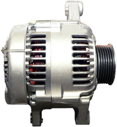 Autotech Engineering HP-13592-320 manufacturer product image 6
