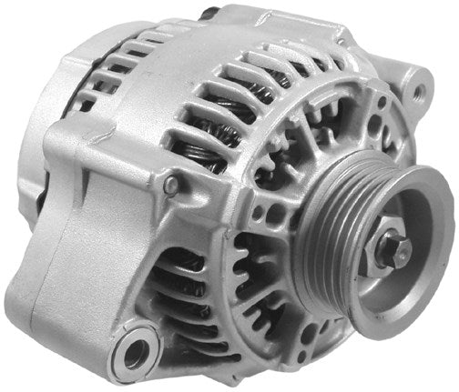 Autotech Engineering HP-13885-240A manufacturer product image 1
