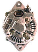 Autotech Engineering HP-13885-320 manufacturer product image 4