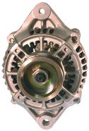 Autotech Engineering HP-13885-240A manufacturer product image 6