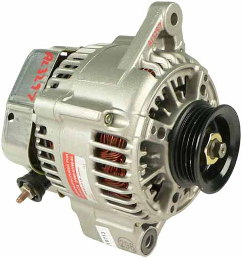 Autotech Engineering HP-13794-240A manufacturer product image 1