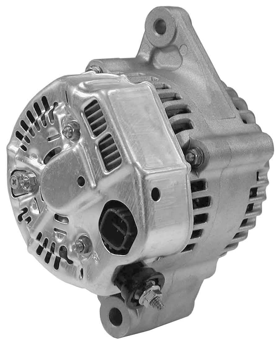 Autotech Engineering HP-11089-320 manufacturer product image 6