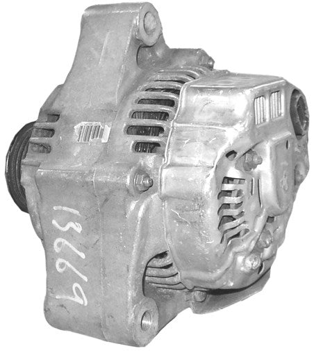 Autotech Engineering HP-13669-240A manufacturer product image 3