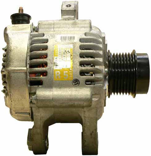 Autotech Engineering HP-11354-240A manufacturer product image 2