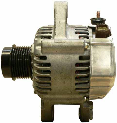 Autotech Engineering HP-11354-240A manufacturer product image 3
