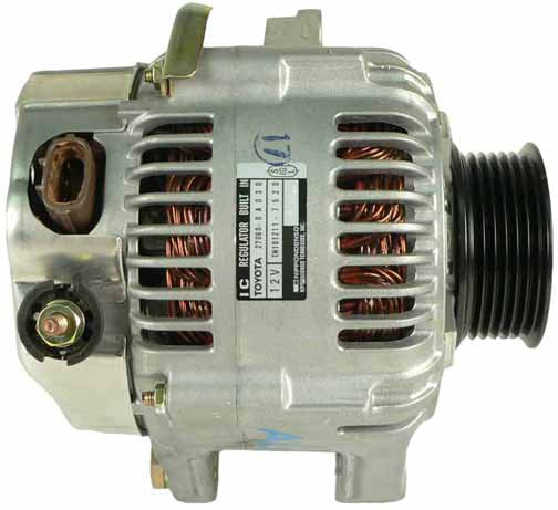 Autotech Engineering HP-13706-240A manufacturer product image 2