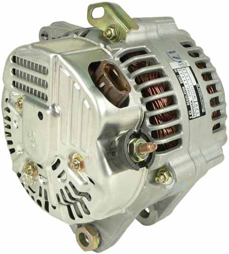 Autotech Engineering HP-13706-240A manufacturer product image 3