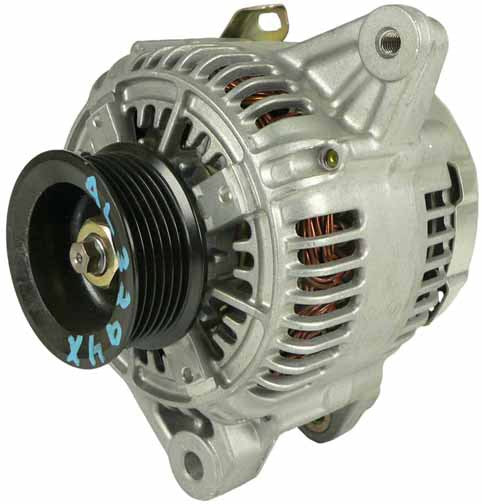 Autotech Engineering HP-13706-240A manufacturer product image 5