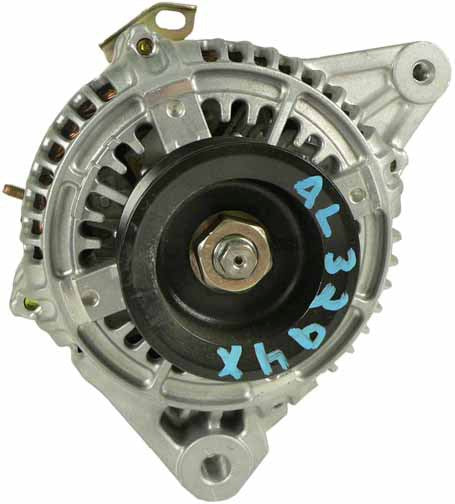 Autotech Engineering HP-13706-240A manufacturer product image 6