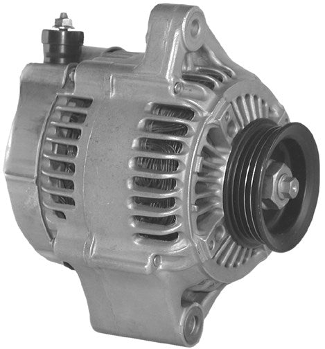 Autotech Engineering HP-13529-320 manufacturer product image 2