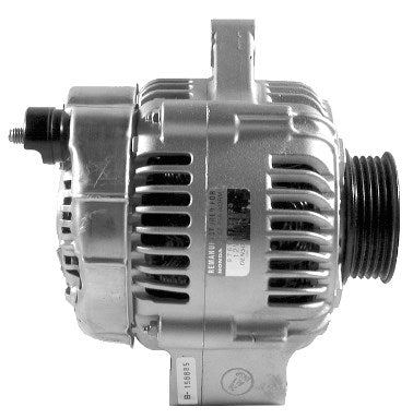 Autotech Engineering HP-13675-320 manufacturer product image 5