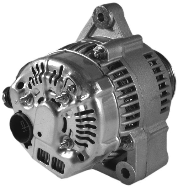 Autotech Engineering HP-13538-240A manufacturer product image 1