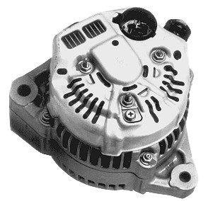 Autotech Engineering HP-13538-240A manufacturer product image 2