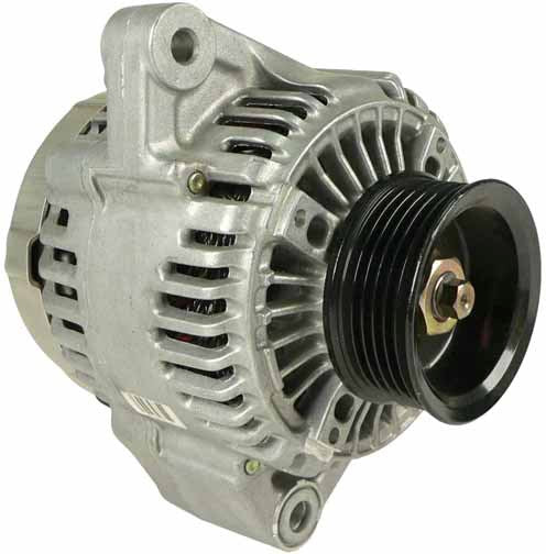 Autotech Engineering HP-13538-320A manufacturer product image 2