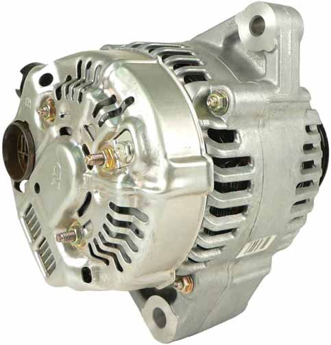 Autotech Engineering HP-13538-240A manufacturer product image 4
