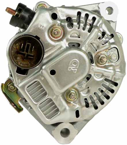 Autotech Engineering HP-13538-240A manufacturer product image 5