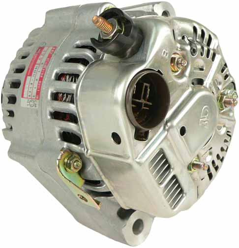Autotech Engineering HP-13538-240A manufacturer product image 6