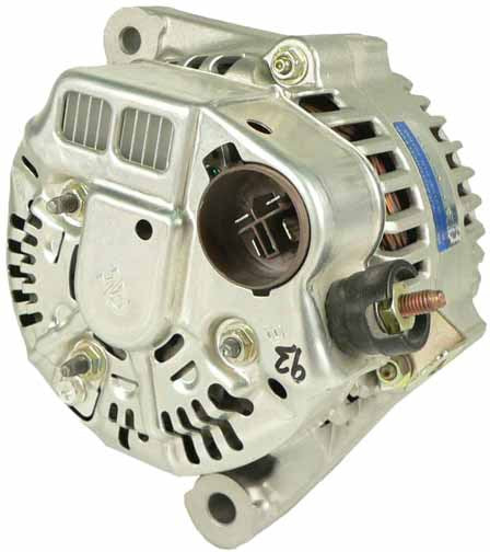 Autotech Engineering HP-13684-320 manufacturer product image 2