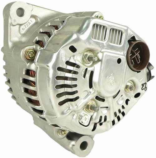 Autotech Engineering HP-13684-320 manufacturer product image 3