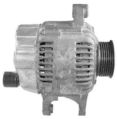 Autotech Engineering HP-13594-320 manufacturer product image 3