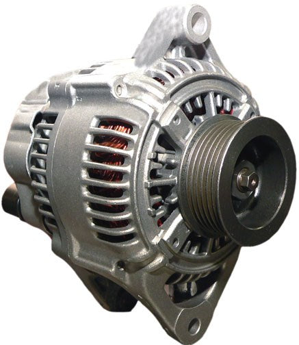 Autotech Engineering HP-13594-320 manufacturer product image 4