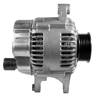 Autotech Engineering HP-13765-320 manufacturer product image 5