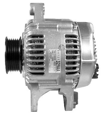 Autotech Engineering HP-13765-320 manufacturer product image 6