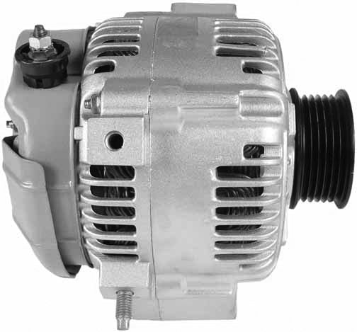 Autotech Engineering HP-13856-240A manufacturer product image 2