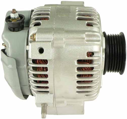 Autotech Engineering HP-13856-320 manufacturer product image 3